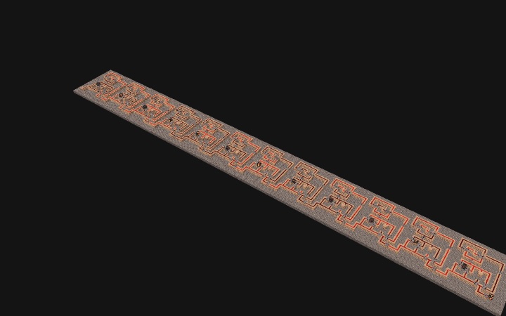 render of add12__mutants__no_side_repeater_6
