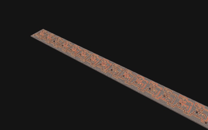 render of add15__mutants__xor_compare_mode_7