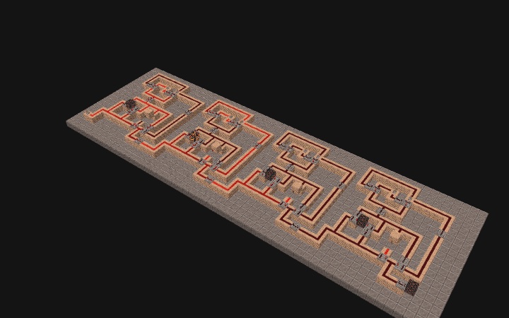 render of add4__mutants__c4_rotated_2