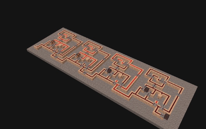render of add4__mutants__no_carry_repeater_2