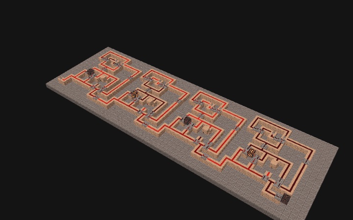 render of add4__mutants__xor_compare_mode_2