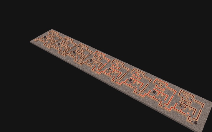render of add8__mutants__no_side_repeater_4