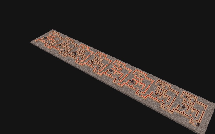 render of add8__mutants__xor_compare_mode_4