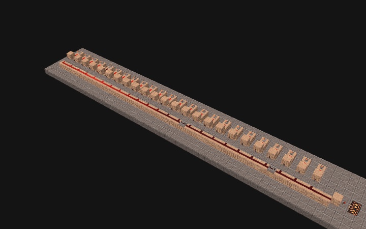 render of and24__mutants__no_repeater_0