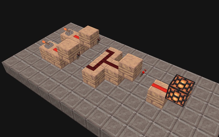 render of and2__seed