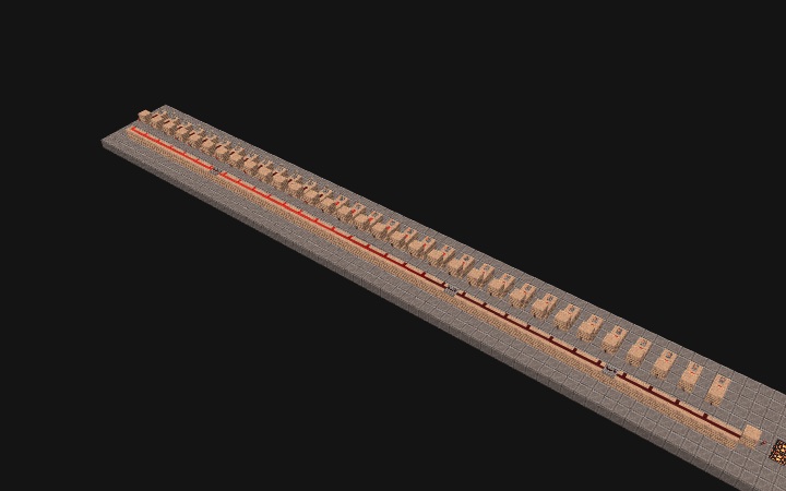 render of and32__mutants__no_repeater_1