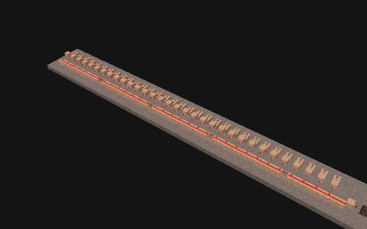 render of and32__seed