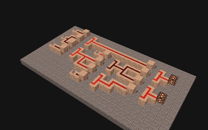 render of c17__seed