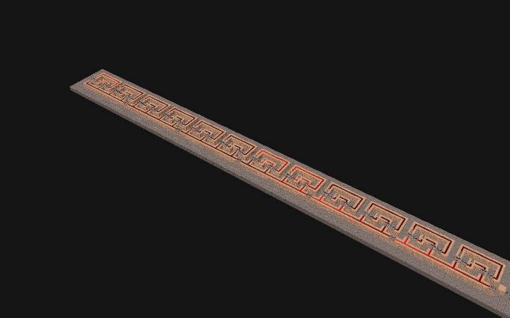 render of eq12__mutants__no_side_repeater_7