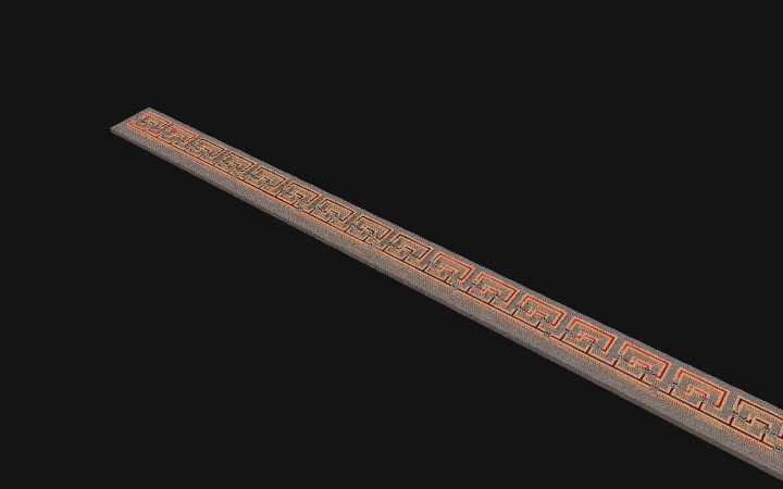 render of eq16__mutants__no_bus_repeater_0