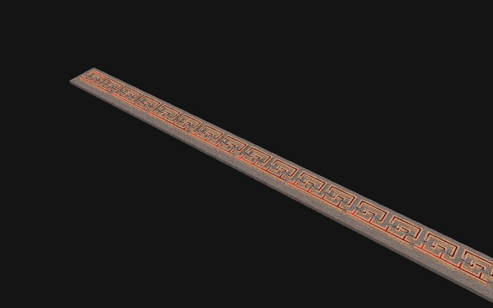 render of eq16__seed