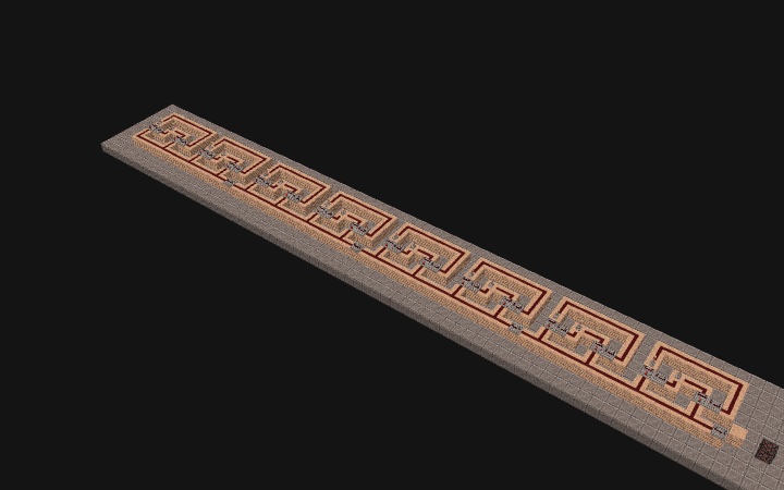 render of eq8__mutants__no_output_torch