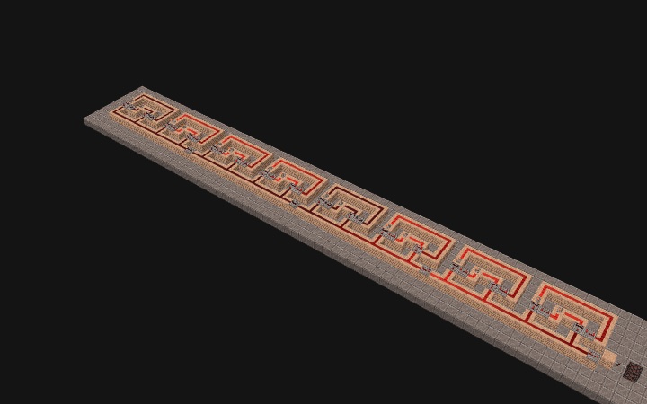 render of eq8__mutants__no_side_repeater_5