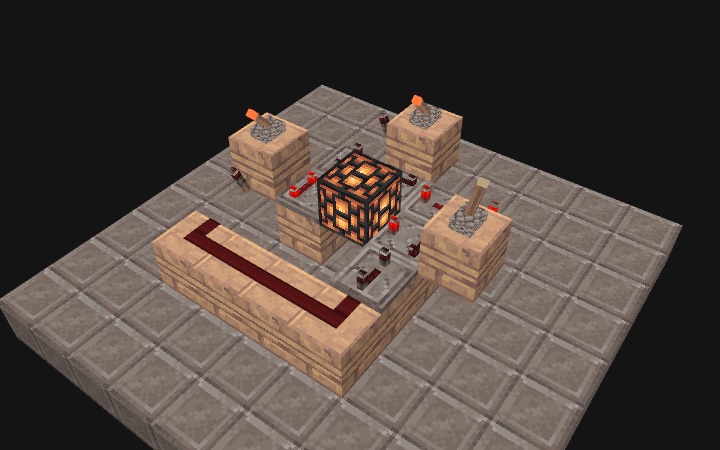 render of maj3__cand_comparators