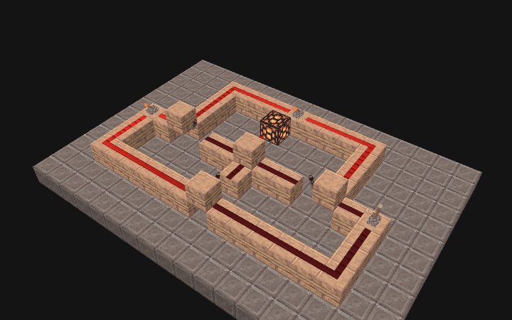 render of maj3__seed