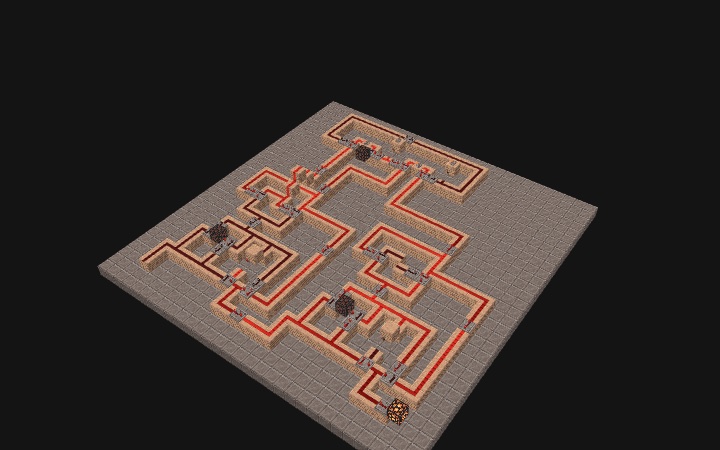 render of mul2__mutants__and_compare_mode