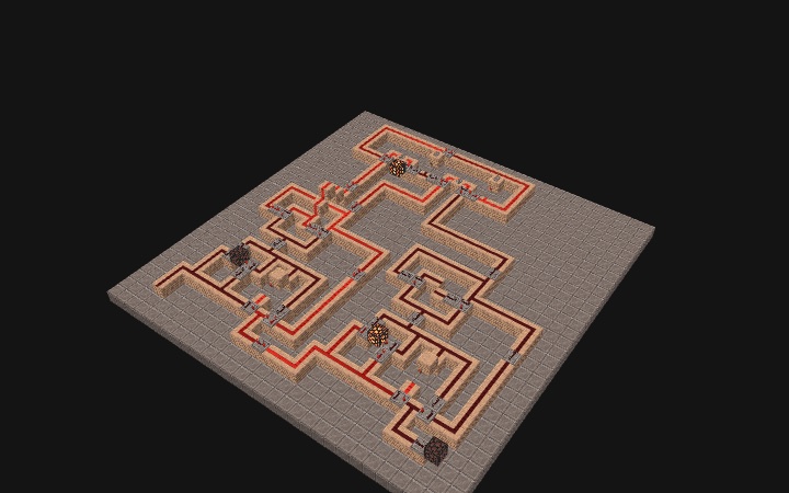 render of mul2__mutants__no_and_side_repeater