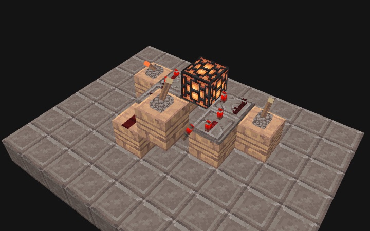 render of mux2__cand_comparators