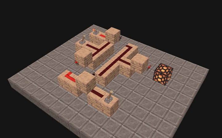 render of mux2__seed
