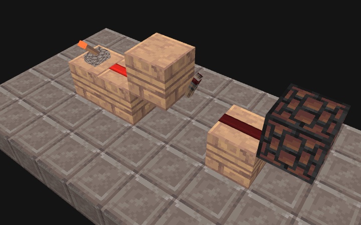 render of not__seed