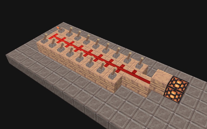 render of or17__cand_hillclimb