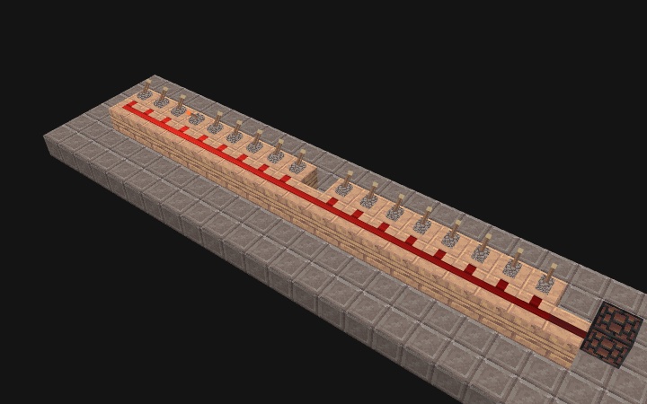render of or17__mutants__no_repeater