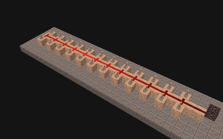 render of or24__mutants__no_repeater_0