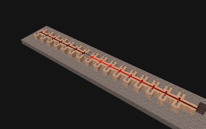 render of or32__mutants__no_repeater_1