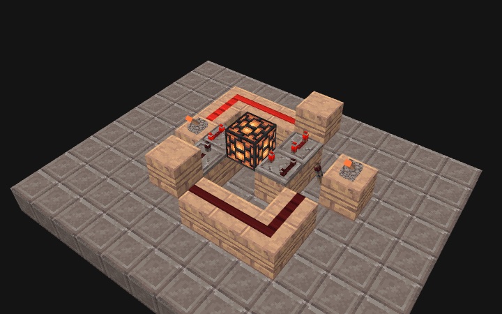 render of xnor2__cand_hillclimb