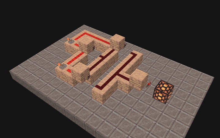 render of xnor2__seed
