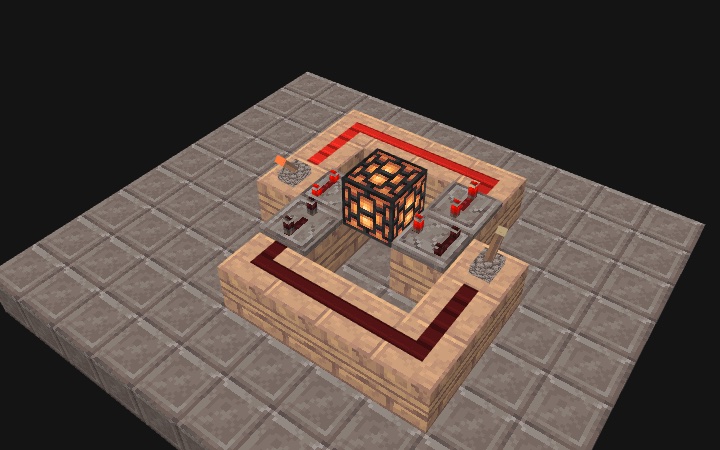 render of xor2__cand_comparators