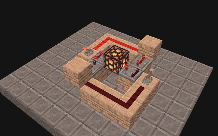 render of xor2__cand_hillclimb